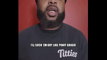 Ladies yall know what day it is another titty tuesday has emerged drop those tits below and retweet this post make s