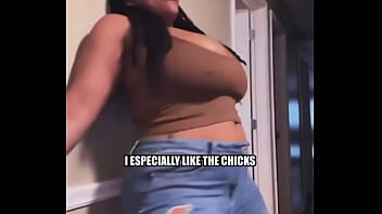 Ladies yall know what day it is another titty tuesday has emerged drop those tits below and retweet this post make s