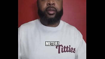 Ladies yall know what day it is another titty tuesday has emerged drop those tits below and retweet this post make s