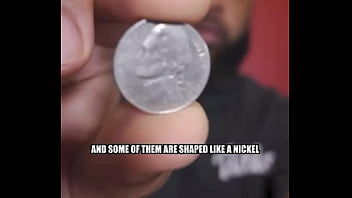 Ladies yall know what day it is another titty tuesday has emerged drop those tits below and retweet this post make s