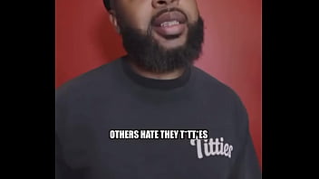 Ladies yall know what day it is another titty tuesday has emerged drop those tits below and retweet this post make s