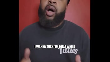 Ladies yall know what day it is another titty tuesday has emerged drop those tits below and retweet this post make s