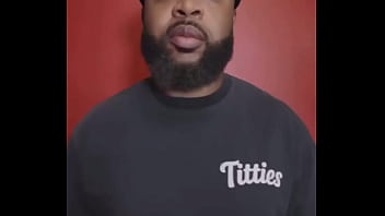 Ladies yall know what day it is another titty tuesday has emerged drop those tits below and retweet this post make s