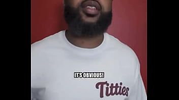 Ladies yall know what day it is another titty tuesday has emerged drop those tits below and retweet this post make s