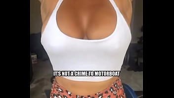 Ladies yall know what day it is another titty tuesday has emerged drop those tits below and retweet this post make s