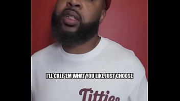 Ladies yall know what day it is another titty tuesday has emerged drop those tits below and retweet this post make s Ladies yall know what day it is another titty tuesday has emerged drop those tits below and retweet this post make s