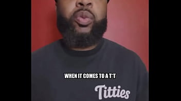 Ladies yall know what day it is another titty tuesday has emerged drop those tits below and retweet this post make s