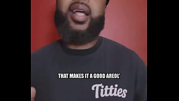 Ladies yall know what day it is another titty tuesday has emerged drop those tits below and retweet this post make s