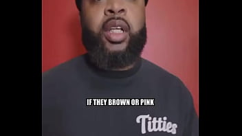 Ladies yall know what day it is another titty tuesday has emerged drop those tits below and retweet this post make s