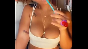 Ladies yall know what day it is another titty tuesday has emerged drop those tits below and retweet this post make s