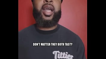 Ladies yall know what day it is another titty tuesday has emerged drop those tits below and retweet this post make s