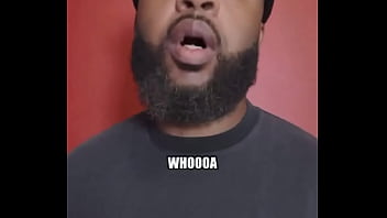 Ladies yall know what day it is another titty tuesday has emerged drop those tits below and retweet this post make s