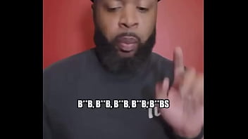 Ladies yall know what day it is another titty tuesday has emerged drop those tits below and retweet this post make s