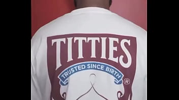 Ladies yall know what day it is another titty tuesday has emerged drop those tits below and retweet this post make s