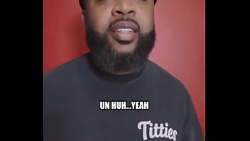 Ladies yall know what day it is another titty tuesday has emerged drop those tits below and retweet this post make s