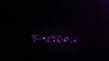 Pagou a metade do preço no programa e encheu a boquinha de porra