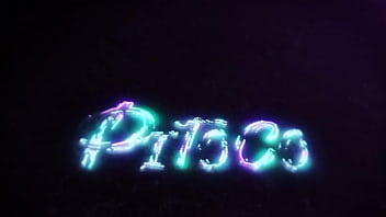 Pagou a metade do preço no programa e encheu a boquinha de porra