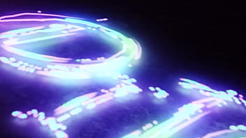 Pagou a metade do preço no programa e encheu a boquinha de porra