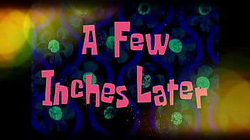 Pagou a metade do preço no programa e encheu a boquinha de porra