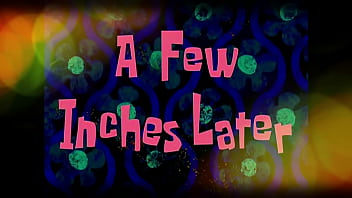 Pagou a metade do preço no programa e encheu a boquinha de porra