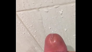 Gozada Slowmotion Brazil thumbnail