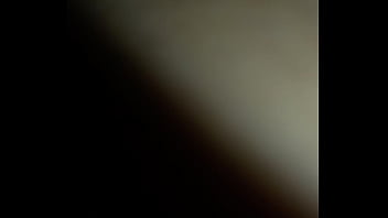 Nos volvimos loco cogiendo en la primera cita de tender