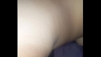 Nos volvimos loco cogiendo en la primera cita de tender