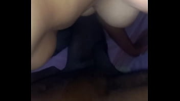 Nos volvimos loco cogiendo en la primera cita de tender