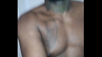 Although vampire scorpios are normally nocturnal they can also be diurnal sometimes continued