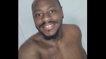 Although vampire scorpios are normally nocturnal they can also be diurnal sometimes continued