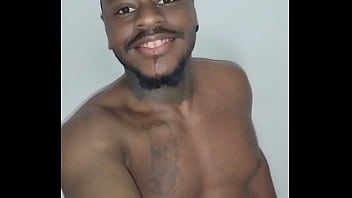 Although vampire scorpios are normally nocturnal they can also be diurnal sometimes continued