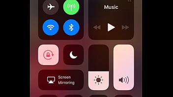 Michael baldwin and shawntisia