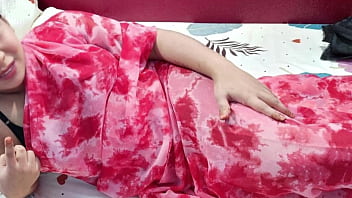 Stepbrother slutty wife pussy fucking desi chut chudai in hindi audio Stepbrother slutty wife pussy fucking desi chut chudai in hindi audio