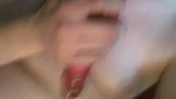 Thigh highs tiny dress 6 13 2014