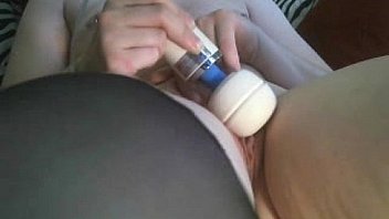 Thigh highs tiny dress 6 13 2014