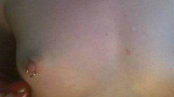 Thigh highs tiny dress 6 13 2014