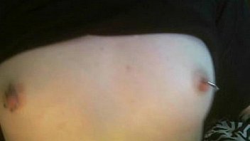 Thigh highs tiny dress 6 13 2014