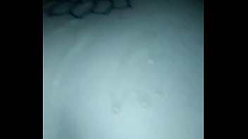 Redhead creampie for boyfriend