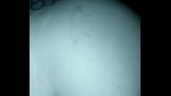 Redhead creampie for boyfriend