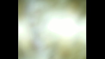 Redhead creampie for boyfriend