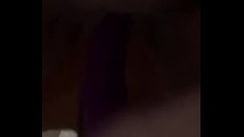 Self Service thumbnail