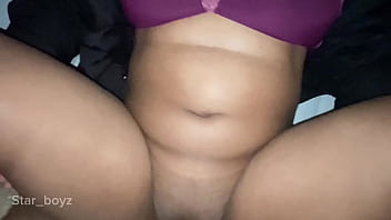 Pune neighbour house women affair