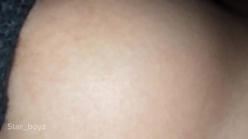 Pune neighbour house women affair