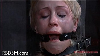 Sadomasochism sex pics