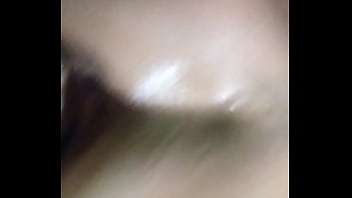 Good wife loves dick