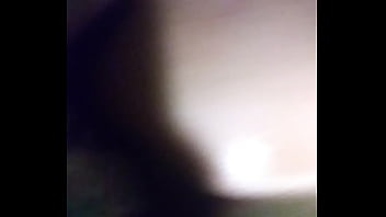 Good wife loves dick