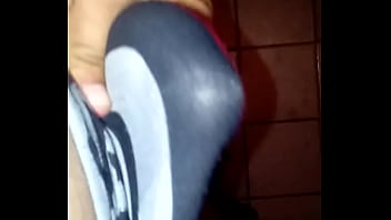 Pau Pau
