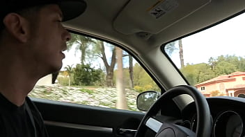 Pressley carter learns love hurts the hard way sqf