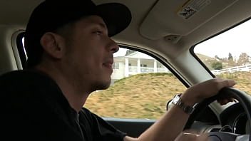 Pressley carter learns love hurts the hard way sqf