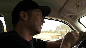 Pressley carter learns love hurts the hard way sqf